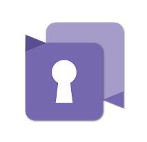 Silence como alternativas a los grupos de WhatsApp