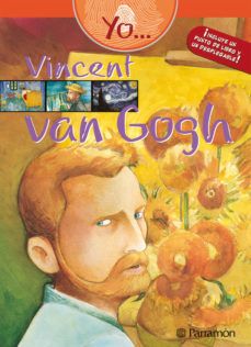 Van-Gogh