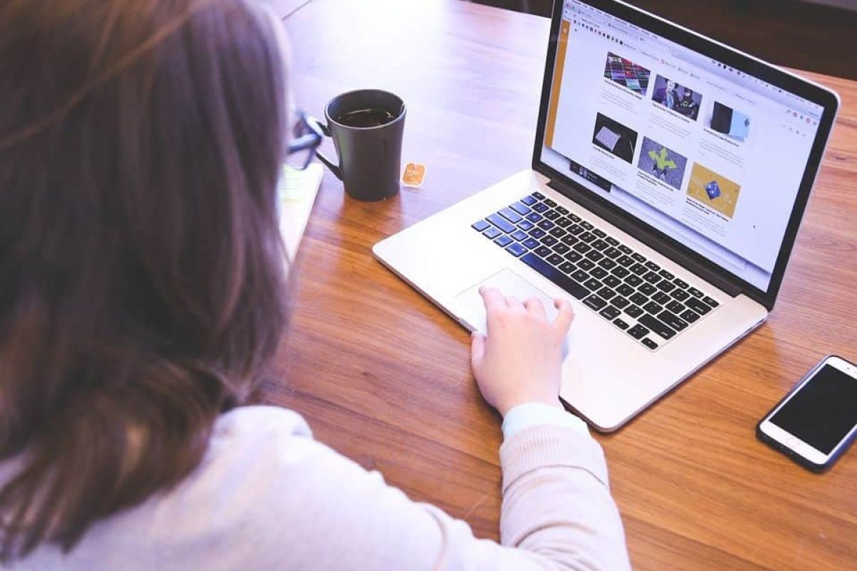 Consejos para hacer presentaciones más atractivas Consejos para hacer presentaciones