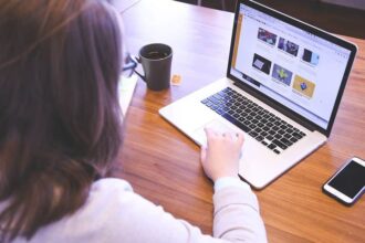 Consejos para hacer presentaciones