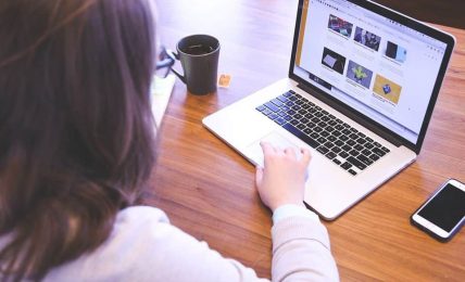 Consejos para hacer presentaciones