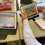 Las Aventuras de Sherlock Ort