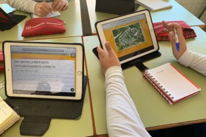 Las Aventuras de Sherlock Ort