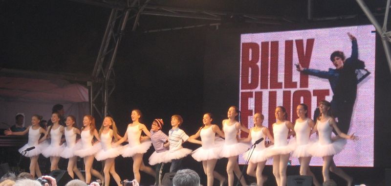 billy-elliot