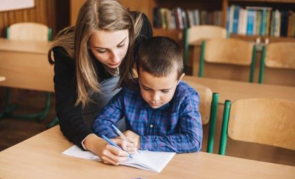 consejos y recursos dislexia