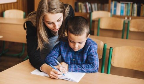 consejos y recursos dislexia