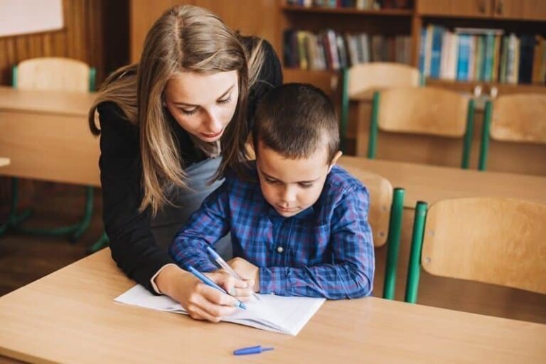 consejos y recursos dislexia