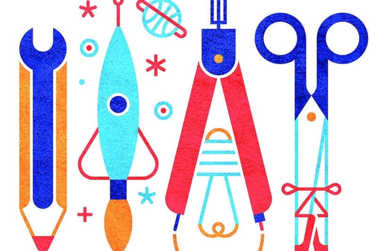 ¿Cómo aplicar el Aprendizaje Basado en Proyectos en Educación Infantil? Edelvives