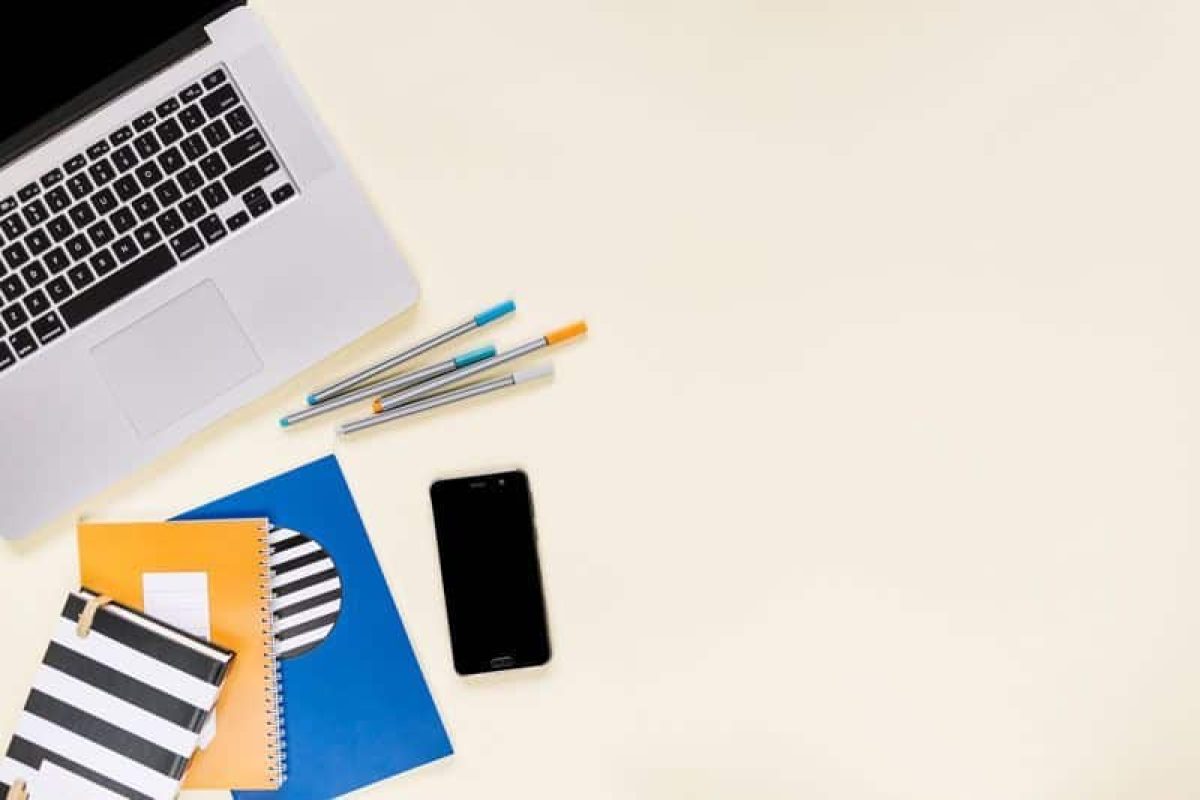 Estos son los eventos educativos más destacados del mes de junio eventos educativos de junio 2019