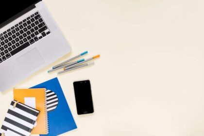 eventos educativos de junio 2019