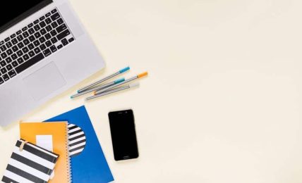 eventos educativos de junio 2019