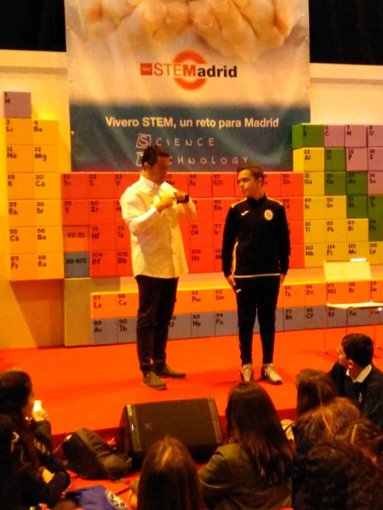 feria-taller-magia