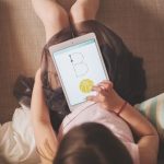 cuadernos para repasar