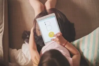 cuadernos para repasar