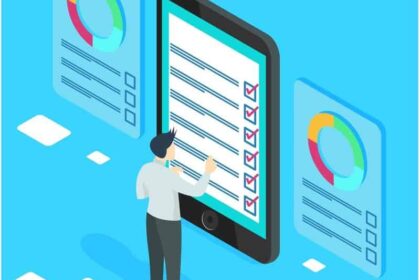 herramientas para corregir exámenes