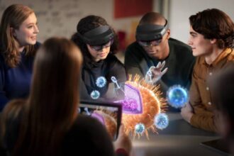 HoloLens 2