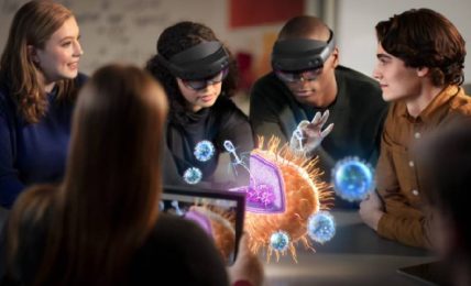 HoloLens 2