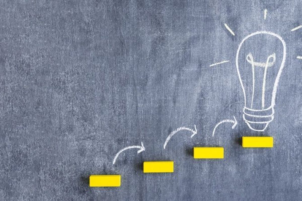¿Dónde está la verdadera innovación en educación? innovación educación
