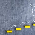 innovación educación