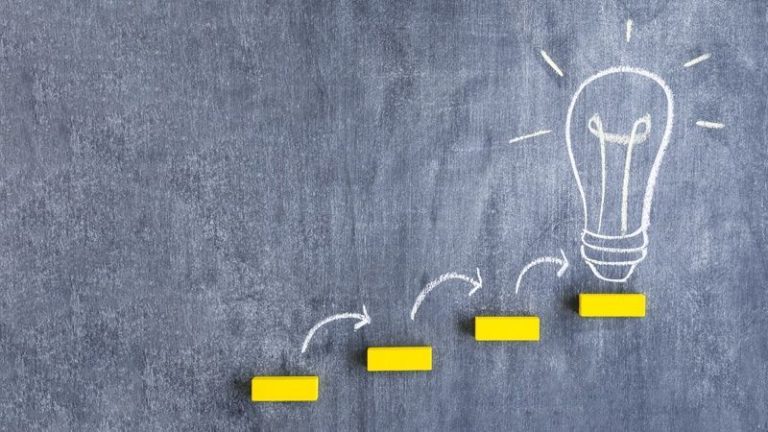 innovación educación