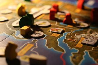 juego de tronos