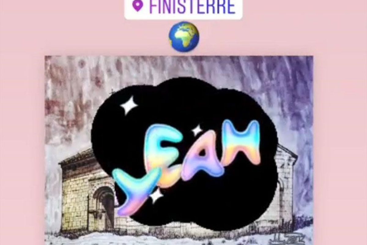 Cómo fomentar la lectura en clase usando Instagram Lectura usando Instagram