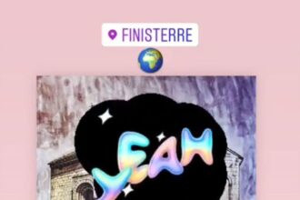Lectura usando Instagram