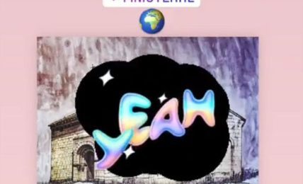 Lectura usando Instagram