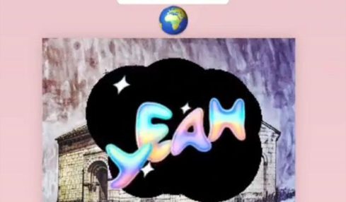 Lectura usando Instagram