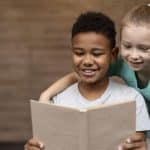 Blogs dedicados a la Literatura Infantil