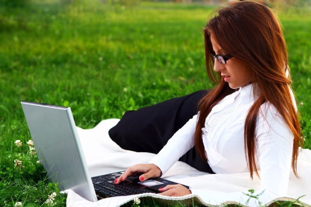 Aprendizaje adaptativo, al ritmo de cada estudiante aprendizaje adaptativo