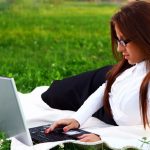 aprendizaje adaptativo