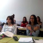 competencias clave mindfulness