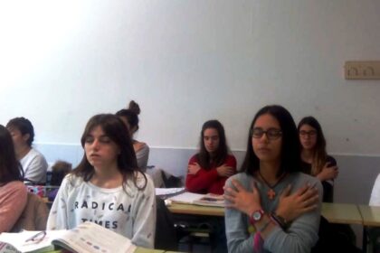 competencias clave mindfulness