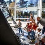 museos de ciencia