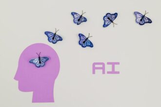 Inteligencia artificial
