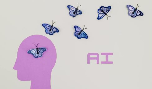 Inteligencia artificial