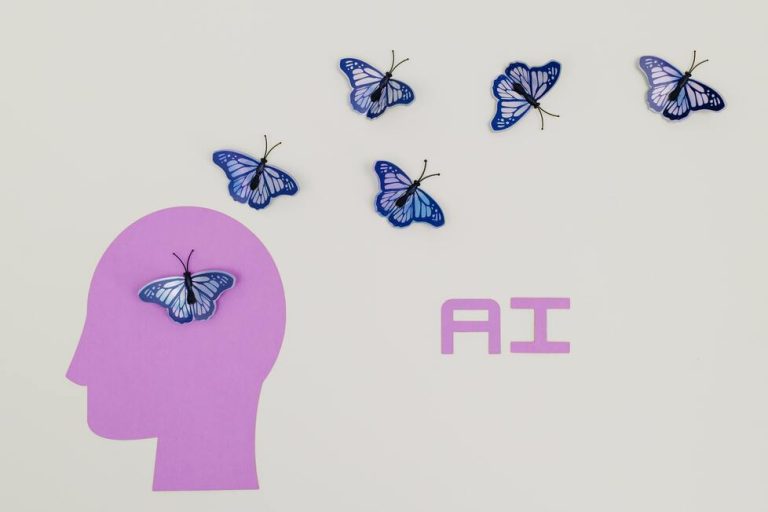 Inteligencia artificial