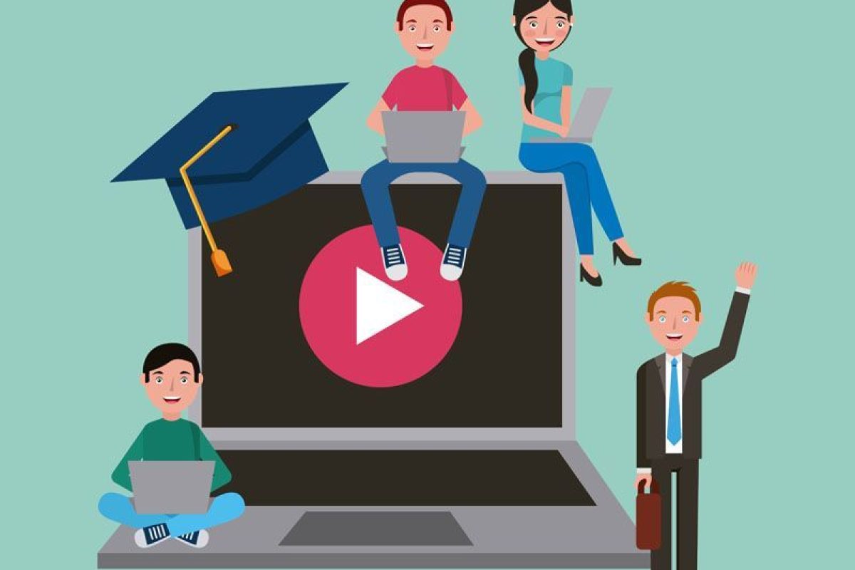 Las mejores herramientas de apoyo para el profesorado herramientas de apoyo para profesores