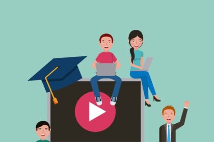 herramientas de apoyo para profesores