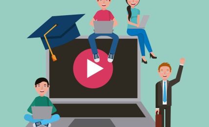 herramientas de apoyo para profesores