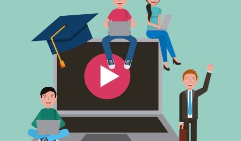 herramientas de apoyo para profesores