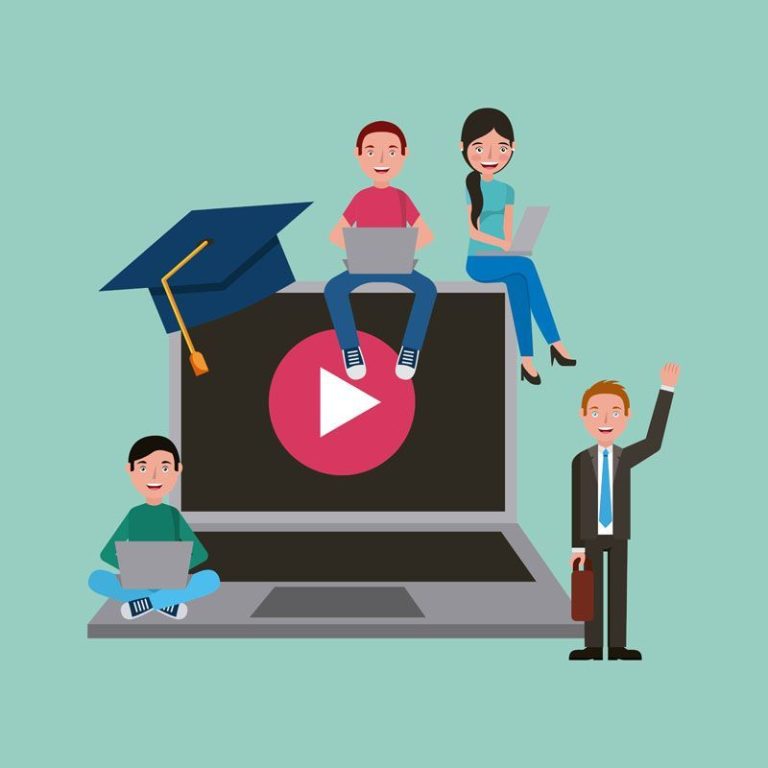 herramientas de apoyo para profesores