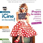 revista educación número 34