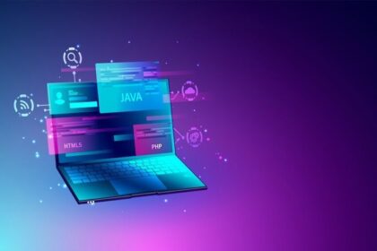 YouTube para aprender a programar