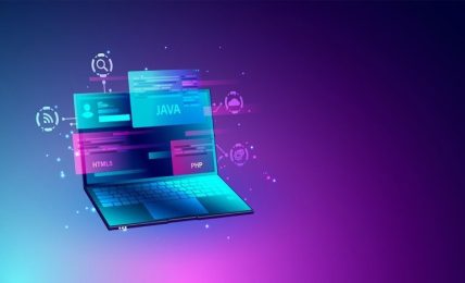 YouTube para aprender a programar