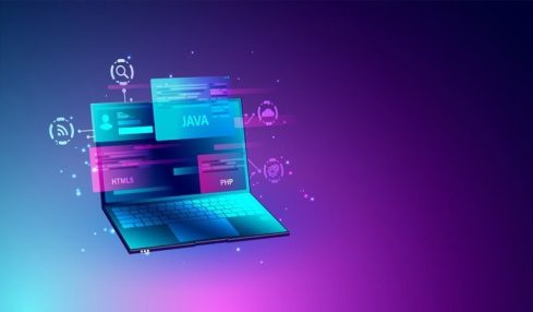 YouTube para aprender a programar