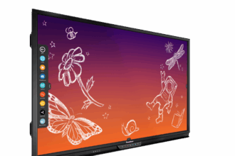 ActivPanel