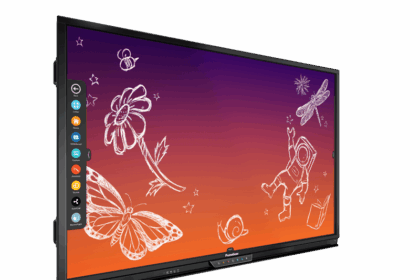 ActivPanel