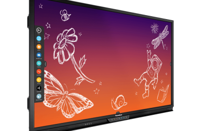 ActivPanel